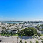 Mvr - Walkable Downtown Stay - 11K Reviews