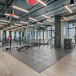 Mvr - Walkable Downtown Stay - 11K Reviews