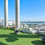 Mvr - Walkable Downtown Stay - 11K Reviews