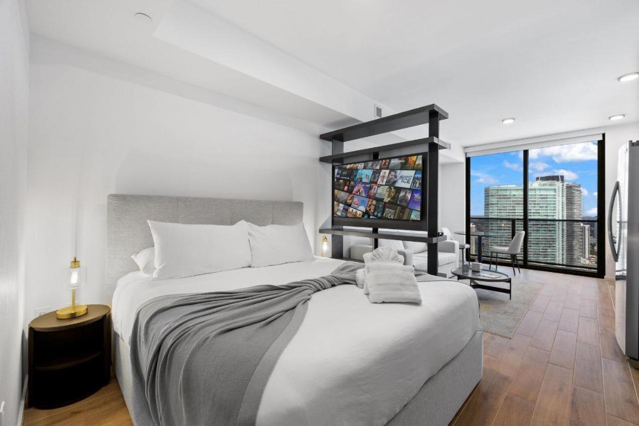 Mvr - Walkable Downtown - 11k Reviews