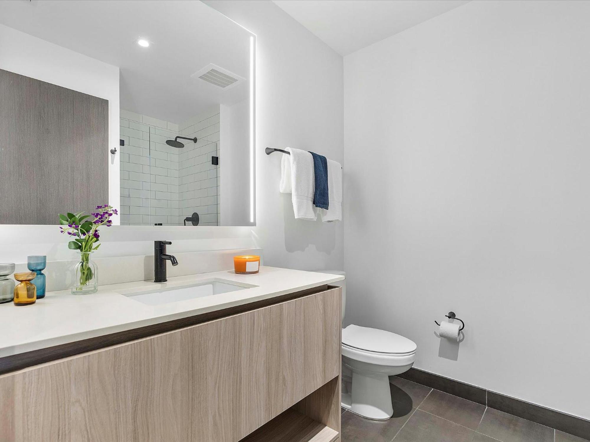 Apartment Mvr - Walkable Downtown - 11k Reviews