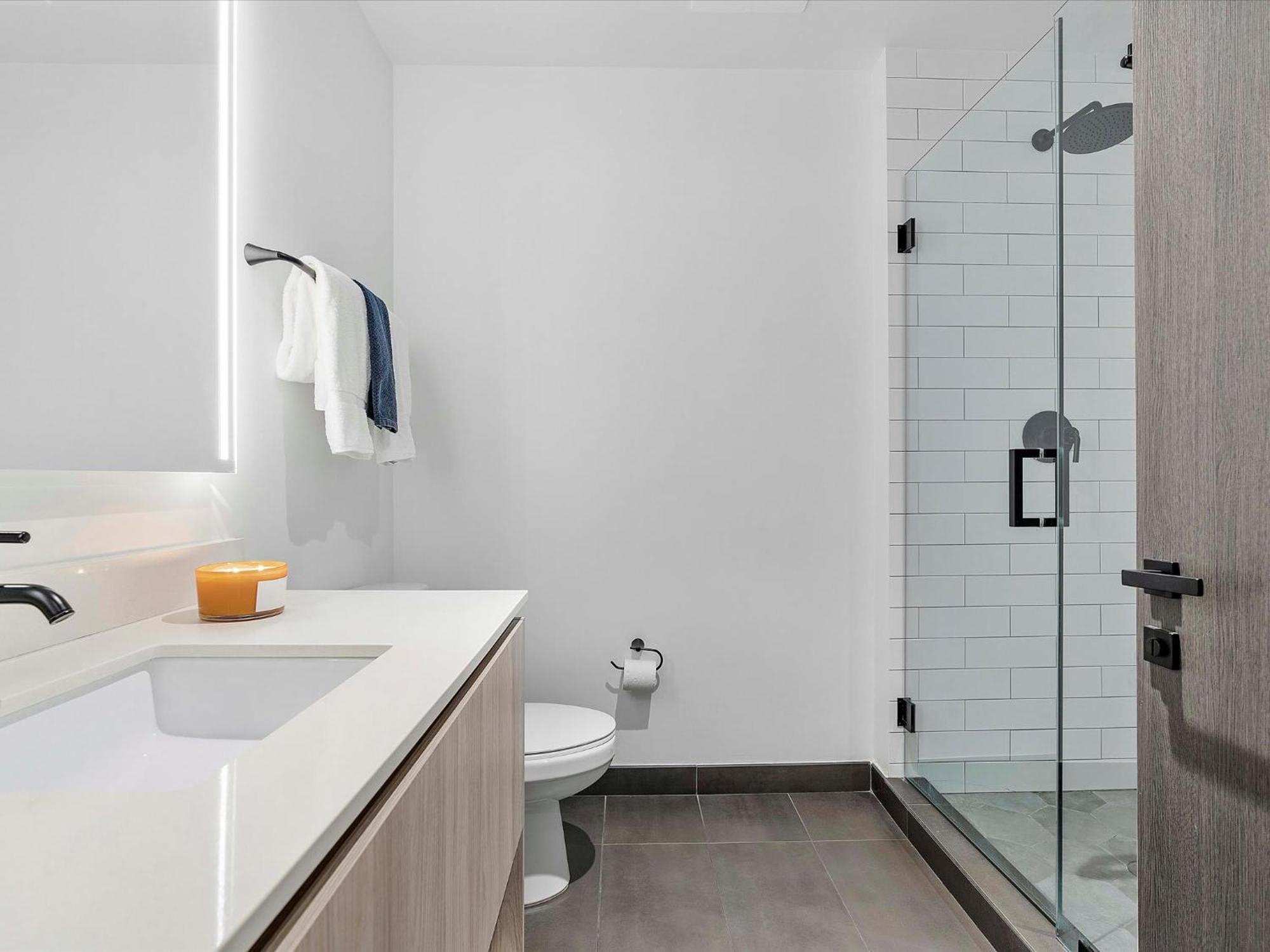 Mvr - Walkable Downtown - 11k Reviews Apartment Miami