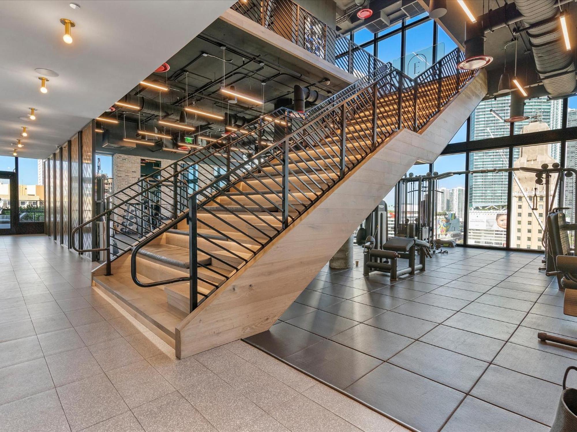 Apartment Mvr - Walkable Downtown - 11k Reviews *