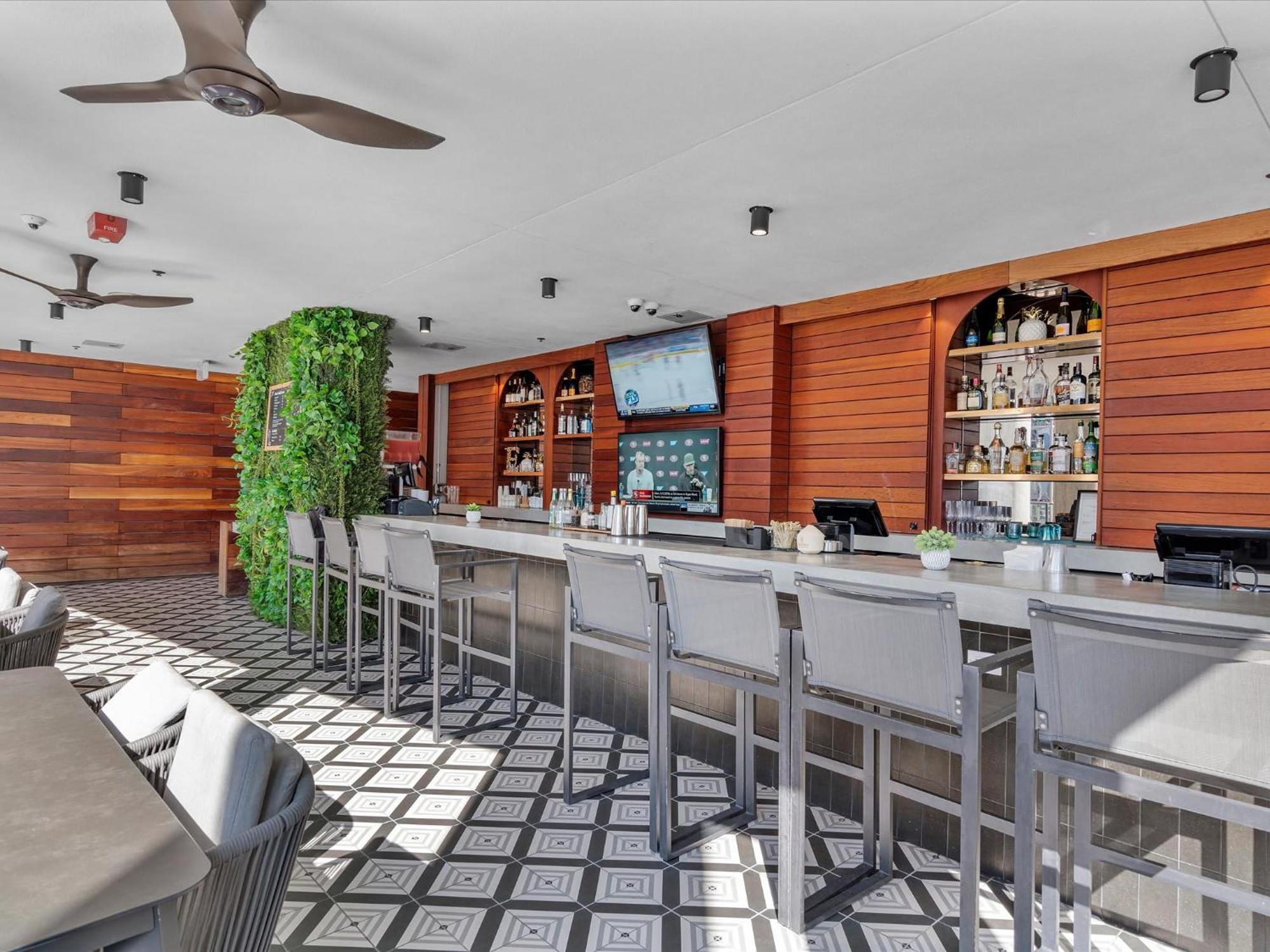 Mvr - Walkable Downtown - 11k Reviews * Miami