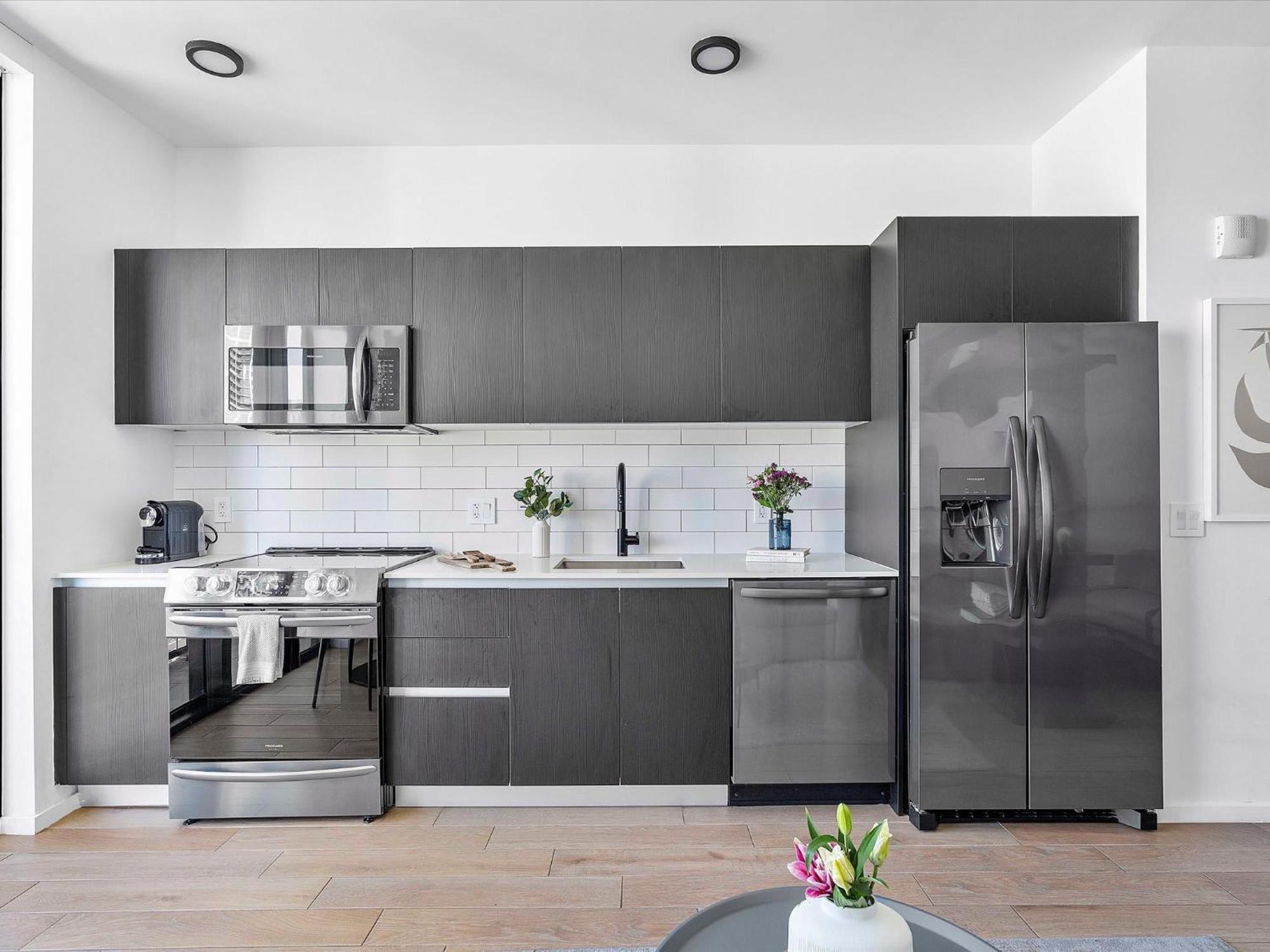 Mvr - Walkable Downtown - 11k Reviews Apartment *