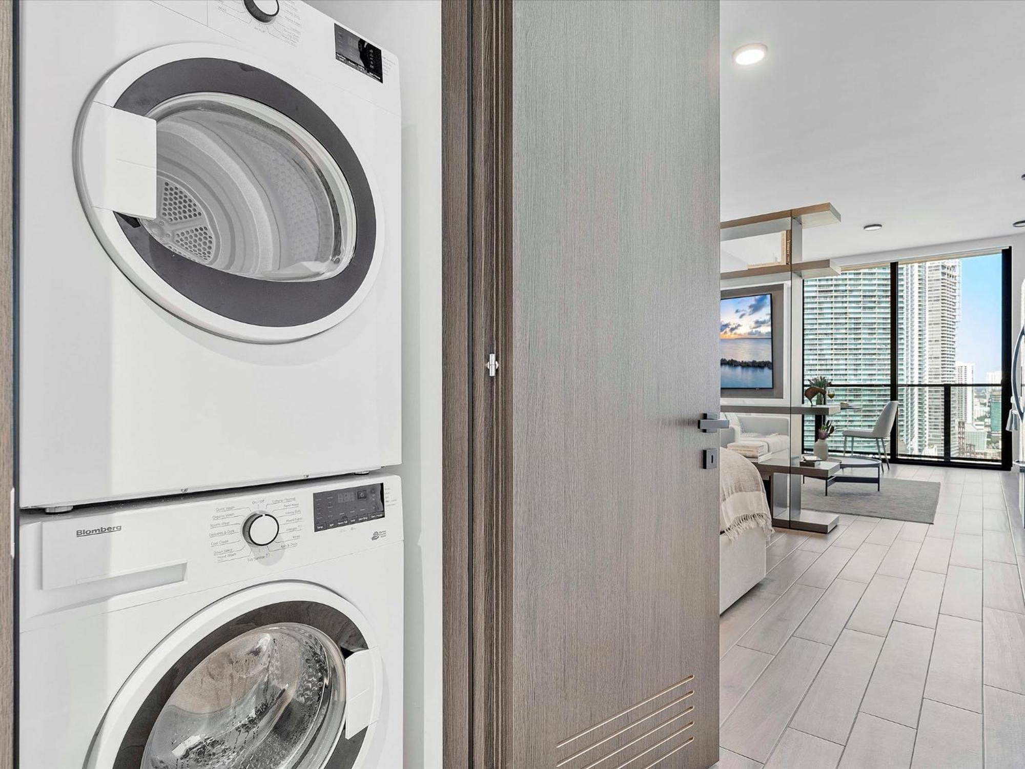 Apartment Mvr - Walkable Downtown - 11k Reviews *