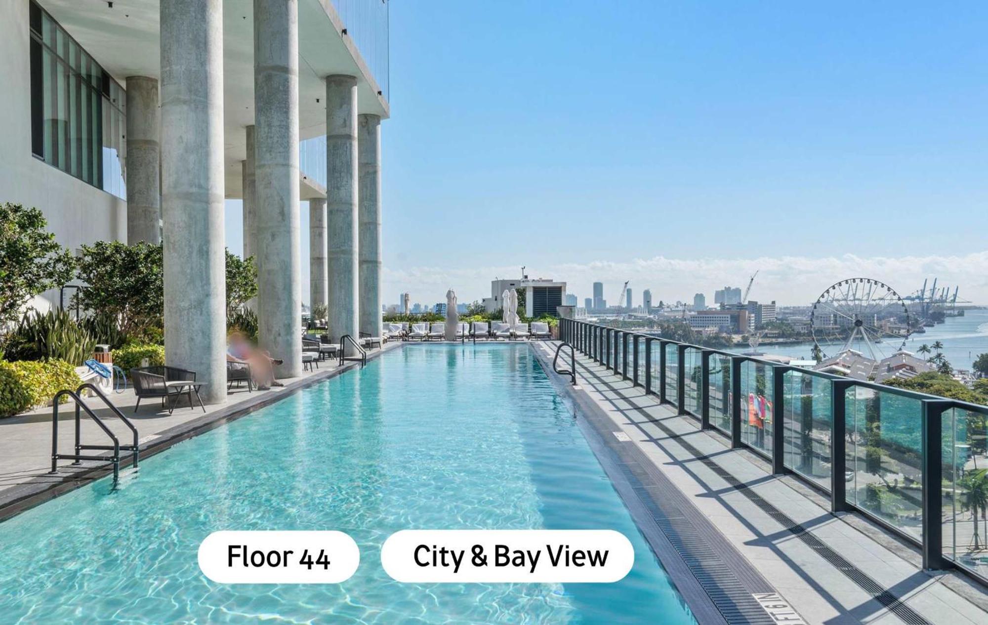 Mvr - Walkable Downtown - 11k Reviews Apartment *