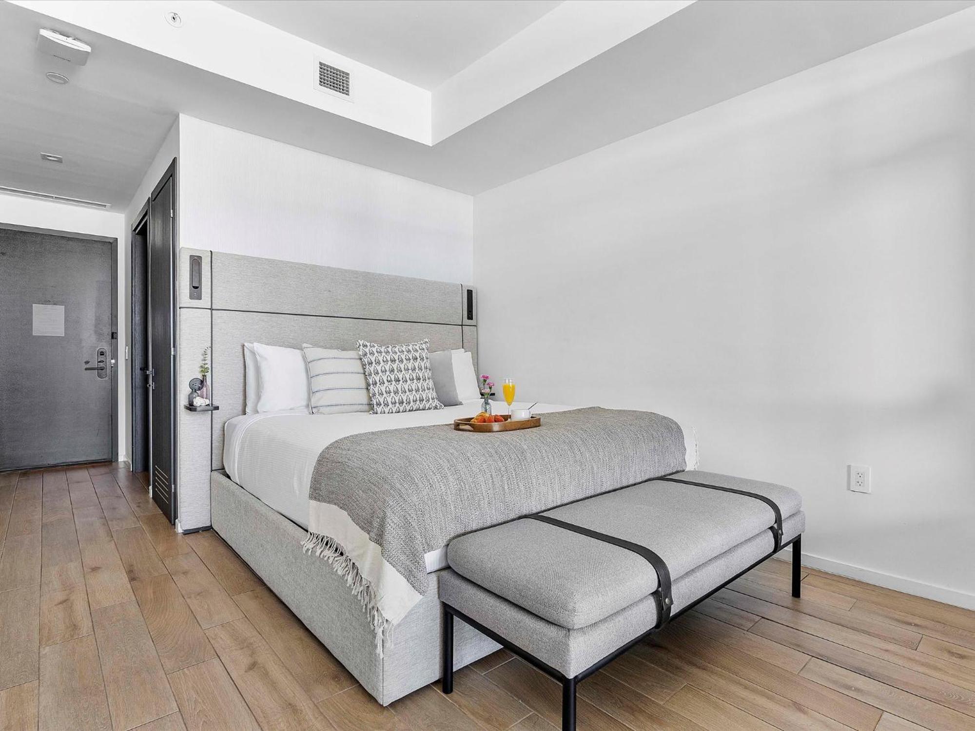 Apartment Mvr - Walkable Downtown - 11k Reviews Miami
